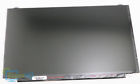 809833-001 Hp Pavilion X360 13-s