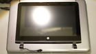 809862-001 Hp Probook 11 G1