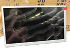 80aw-0e1-001nl Innolux New Lot Of Lcd Display Panel Screen Monitor Tft