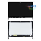 80h10001us 80h10004us Lenovo Manufactures Only Edge Fhd Touch Digitizer Lcd 709327700876