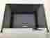 80h1x002us Unbranded 15.6 Lcd Led Touch Laptop Screen Assembly Digitizer Lenovo Edge 15
