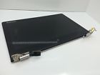 80j8 Lenovo Yoga 3 11