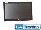 B116han05.0 80j80021us Lenovo New Ideapad Yoga 3 11 11.6 Touch Screen Digitizer Assembly