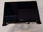 80k9 Lenovo Thinkpad Edge 15