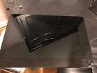 Ltn133yl05 80mk Lenovo Manufactures Only Original