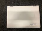 80r3000eus Lenovo Flex White Laptop Computer