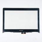 80r3000wus Unbranded Laptop Touch Screen Glass Digitizer For Lenovo Flex Bezel