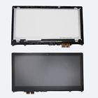 4-1570 80sb 80ve Ledoled Ips Touch 750810916694