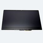 Lp140wf7.spb1 80ty Ftdlcd Fhd Lcd Touch 604697687317