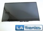 80u00002us Lp156wf9 Sp C1 Lenovo