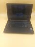 80ud Lenovo Laptop