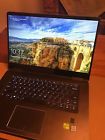 80v50009us Lenovo Yoga 710-15ibk 15.6 Uhd
