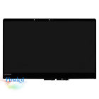 80v50010us Lenovo Manufactures Only Yoga Fhd Lcd Touch Screen 709327702252