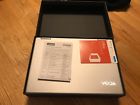 Ram-128 80x6 Lenovo Yoga Gb Ssd