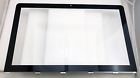 810-3215 Apple Imac Front Glass Cover Mid Model
