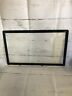 810-3475 Apple Imac Lcd Front Glass Cover