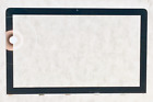 810-3530 Apple Flawless Imac Glass Panel Lcd Cover