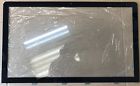 810-3234 810-3531 Unbranded New Screen Front Glass Cover For Apple Imac Us