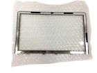 810-3932 Apple Genuine Imac 27