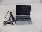 F7v20ut 810 Led 11.6 Prices " Notebook Revolve Touchscreen Elitebook Hp Convertible
