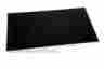 810319-001 Lp173wd1 Hp Tl G2 Genuine Lcd Display Led 17.3 Hd 17-p 17-p161dx