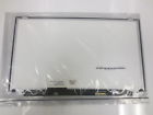 812537-001 Hp Brand New Screen Replacement