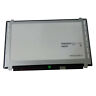 812538-001 Hp Fhd Led Lcd Screen For Envy Laptops 658906116150