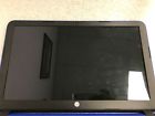 15-ab149cy 813109-001 Hp Pavilion Lcd Led