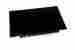 Hb140wx1-301 813518-001 V4.0 Hp Oem Lcd Display 14