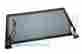 813803-001 Hp Oem Lcd Display 17.3 Assembly Touch Envy M7-n M7-n101dx