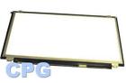 15-af131dx 813959-001 Hp 15.6 Touch