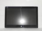 816331-002 Hp New Pavilion Lcd Screen Assembly Sl