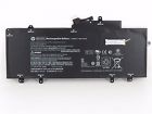 14-ak010nr 816609-005 Hp Chromebook Series