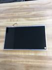 Lp156wh1 8197344222279 Generic Gateway Laptop Lcd Replacement Screen Tl 690000688768