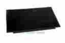 15-an050nr 819999-001 Lp156wf4 Sp L2 Hp