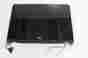 081xdh 81xdh Dell New Latitude E7270 Lcd Touch Screen Assembly Fhd Webcam Black Tested