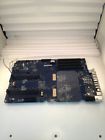 820-1760-a 820-1760 Apple Powermac G5 Dual