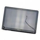820-2530-a Apple Macbook Pro Mid Complete Led Lcd Screen Display