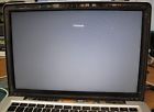 820-2936-b Apple Macbook Pro Led Lcd Screen Display For Parts No