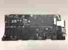 820-3476-a 661-8145 Apple Logic Board 2.4ghz I5 8gb For Macbook Pro Retina 13 Late 2013 A1502