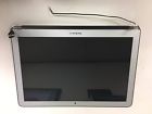 8203437a Apple Macbook Air 13