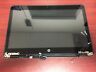 821178-001 Hp Elitebook Fhd Lcd Touchscreen Digitizer Complete Assembly