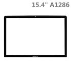 822-2140 Apple New 15.4 Macbook