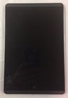 Lq079l1sx02 823047-001 Hp Pro Tablet 608