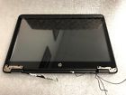 823951-001 Hp Led Lcd Touch Screen Complete Assembly