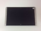 828112-441 Hp Series Lcd Touch Screen Tested