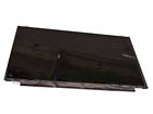 828163-001 Hp Genuine Series Lcd Screen Display Glossy Pins Grade