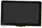828822-001 Hp 13-4103dx Hu Fhd Ts Lcd Touchscreen Assembly Natural Silver
