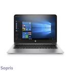 828825-601 Hp Sps-mb Uma I7-6500u 8gb
