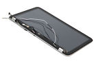 829328-001 Hp Touch Screen Lcd Panel Complete Assembly